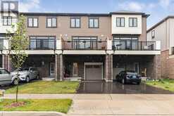38 UTTER PLACE | Hamilton Ontario | Slide Image Thirty