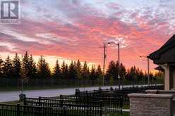 38 UTTER PLACE | Hamilton Ontario | Slide Image Thirty-one