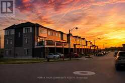 38 UTTER PLACE | Hamilton Ontario | Slide Image Thirty-two