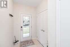 38 UTTER PLACE | Hamilton Ontario | Slide Image Five