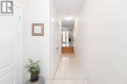 38 UTTER PLACE | Hamilton Ontario | Slide Image Six