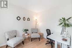 38 UTTER PLACE | Hamilton Ontario | Slide Image Eight