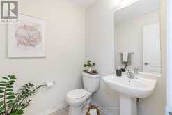 38 UTTER PLACE | Hamilton Ontario | Slide Image Nine