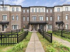 38 UTTER PLACE Hamilton Ontario, L8J 0K7