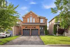 92 NELSON STREET | Clarington Ontario | Slide Image One