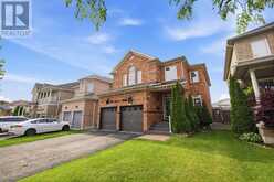 92 NELSON STREET | Clarington Ontario | Slide Image Three