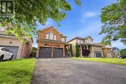 92 NELSON STREET | Clarington Ontario | Slide Image Two