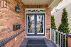 92 NELSON STREET | Clarington Ontario | Slide Image Four