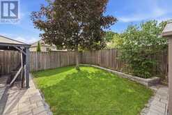 92 NELSON STREET | Clarington Ontario | Slide Image Forty-five