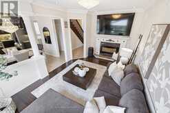 92 NELSON STREET | Clarington Ontario | Slide Image Nine