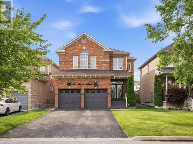92 NELSON STREET Clarington Ontario, L1C 0A6 - 6 Bedrooms Home For Sale