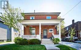 238 MARY STREET N | Oshawa Ontario | Slide Image One
