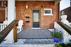 238 MARY STREET N | Oshawa Ontario | Slide Image Two