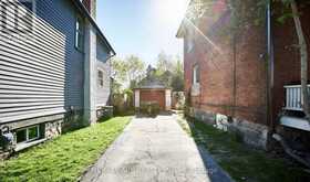 238 MARY STREET N | Oshawa Ontario | Slide Image Five