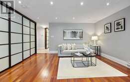 202 - 21 ELIZABETH STREET S | Richmond Hill Ontario | Slide Image Twelve