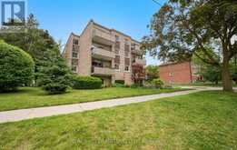 202 - 21 ELIZABETH STREET S | Richmond Hill Ontario | Slide Image One