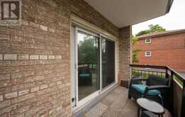 202 - 21 ELIZABETH STREET S | Richmond Hill Ontario | Slide Image Twenty-eight