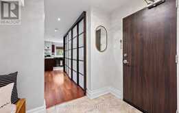 202 - 21 ELIZABETH STREET S | Richmond Hill Ontario | Slide Image Eight
