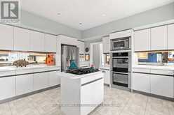 194 SHERWOOD PLACE | Newmarket Ontario | Slide Image Fifteen