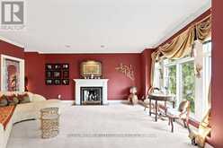 194 SHERWOOD PLACE | Newmarket Ontario | Slide Image Seventeen