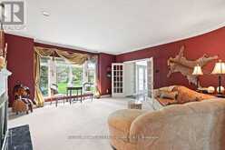 194 SHERWOOD PLACE | Newmarket Ontario | Slide Image Eighteen