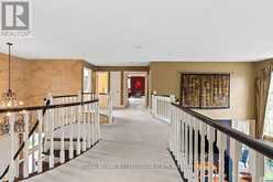 194 SHERWOOD PLACE | Newmarket Ontario | Slide Image Twenty-two