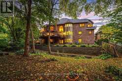 194 SHERWOOD PLACE | Newmarket Ontario | Slide Image Two