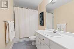 194 SHERWOOD PLACE | Newmarket Ontario | Slide Image Thirty