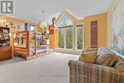 194 SHERWOOD PLACE | Newmarket Ontario | Slide Image Thirty-one