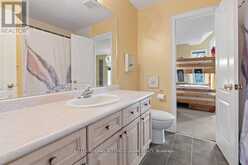 194 SHERWOOD PLACE | Newmarket Ontario | Slide Image Thirty-two