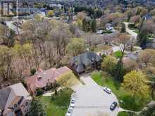 194 SHERWOOD PLACE | Newmarket Ontario | Slide Image Thirty-nine