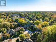 194 SHERWOOD PLACE | Newmarket Ontario | Slide Image Three