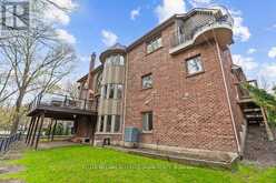 194 SHERWOOD PLACE | Newmarket Ontario | Slide Image Forty-one