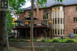 194 SHERWOOD PLACE | Newmarket Ontario | Slide Image Forty-two