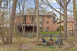 194 SHERWOOD PLACE | Newmarket Ontario | Slide Image Forty-four