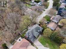 194 SHERWOOD PLACE | Newmarket Ontario | Slide Image Six