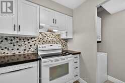 1409 - 140 DUNLOP STREET E | Barrie Ontario | Slide Image Ten