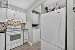 1409 - 140 DUNLOP STREET E | Barrie Ontario | Slide Image Eleven