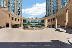 1409 - 140 DUNLOP STREET E | Barrie Ontario | Slide Image Twenty-eight