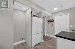 1409 - 140 DUNLOP STREET E | Barrie Ontario | Slide Image Nine