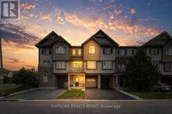 43 WATERVILLE WAY | Caledon Ontario | Slide Image One