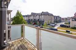 43 WATERVILLE WAY | Caledon Ontario | Slide Image Thirteen