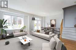 43 WATERVILLE WAY | Caledon Ontario | Slide Image Twelve