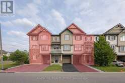 43 WATERVILLE WAY | Caledon Ontario | Slide Image Two