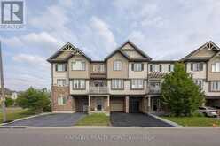 43 WATERVILLE WAY | Caledon Ontario | Slide Image Four