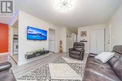 83 - 6797 FORMENTERA AVENUE | Mississauga Ontario | Slide Image Ten