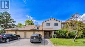 83 - 6797 FORMENTERA AVENUE | Mississauga Ontario | Slide Image One