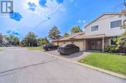 83 - 6797 FORMENTERA AVENUE | Mississauga Ontario | Slide Image Two