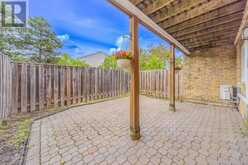 83 - 6797 FORMENTERA AVENUE | Mississauga Ontario | Slide Image Thirty-one