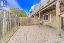 83 - 6797 FORMENTERA AVENUE | Mississauga Ontario | Slide Image Thirty-two